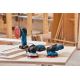 19. Bosch 0 615 990 N36 uncategorized