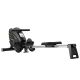 34. VIRTUFIT ROWING MACHINE ROW 450