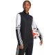 4. Women's Training Top adidas Squadra 25 JE2763