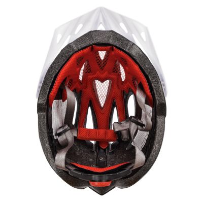 11. Meteor Marven 24723-24725 Bicycle Helmet