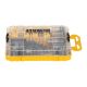 13. DeWALT DT70785-QZ screwdriver bit 100 pcs.