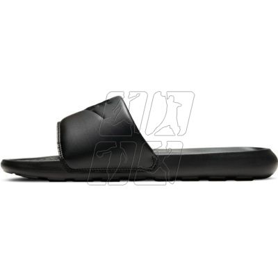 7. Nike Victori One M CN9675 003 slides