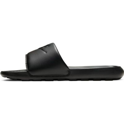 7. Nike Victori One M CN9675 003 Slides