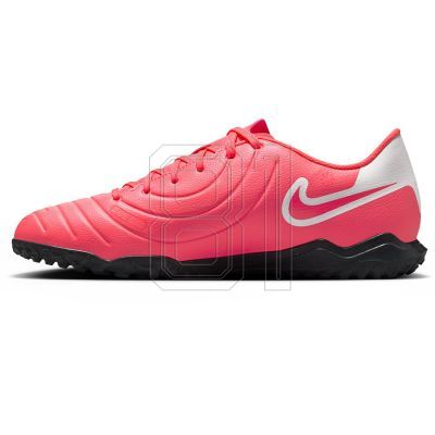 2. Nike Tiempo Legend 10 Club TF M DV4345-800 shoes