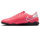 2. Nike Tiempo Legend 10 Club TF M DV4345-800 shoes