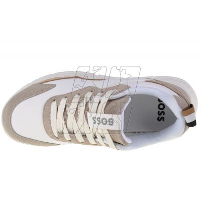 3. Boss Trainers J29289-10B