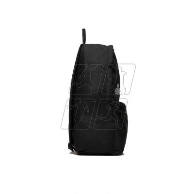 6. Ellesse Sazino Backpack SAVA3600011