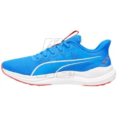 3. Puma Reflect Lite M 378768 03 running shoes