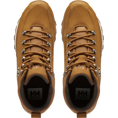 14. Helly Hansen THE FORESTTER PREMIUM M 12030 725 shoes