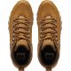 14. Helly Hansen THE FORESTTER PREMIUM M 12030 725 shoes
