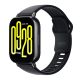 2. Xiaomi Redmi 5 Active Smartwatch, LCD Display | 2.0" | Waterproof | Night Black