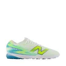 New Balance Furon V9 Elite TF NBUF1T7Q6 Football Boots