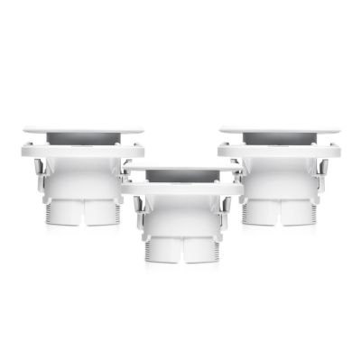 6. Ubiquiti UVC-G3-FC-3 surveillance camera accessories Fixture