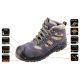 NEO tools 82-046 safety shoes