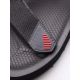 5. Big Star Sandals W DD274A282