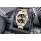 5. Men's Watch Emporio Armani Frederico AR11715 + BOX
