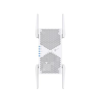 3. TP-LINK RE405BE WiFi Signal Amplifier