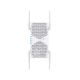 3. TP-LINK RE405BE WiFi Signal Amplifier