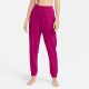6. Nike Yoga Dri-FIT Pants W DM7037-549