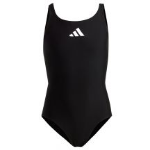 Swimsuit adidas 3 Bars Sol ST Jr HR7477