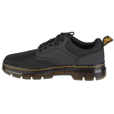 2. Dr. shoes Martens Reeder M DM27102001 