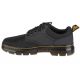 2. Dr. shoes Martens Reeder M DM27102001 