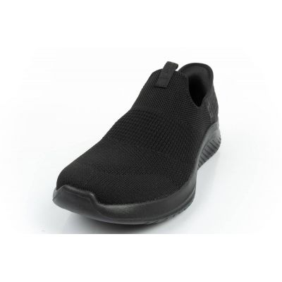 6. Skechers W 403844L SLIP-INS Shoes