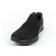 6. Skechers W 403844L SLIP-INS Shoes