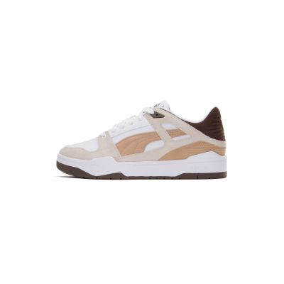 2. Puma Slipstream Cord M shoes 39210901