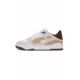 2. Puma Slipstream Cord M 39210901 shoes