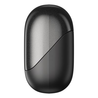 2. Verbatim TruSound Pro Wireless In-Ear Bluetooth Calls/Music Headset Black