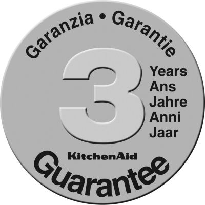 4. KitchenAid 5KEK1522EMS Electric Kettle