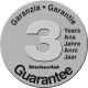 4. KitchenAid 5KEK1522EMS Electric Kettle