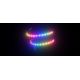 5. HYTE LS30 qRGB Light Strips (2 pieces)