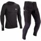 15. Sale - LEATT Ride Kit MTB 1.0 cycling set (jersey + pants) (LE-502510488)
