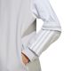 8. Adidas Squadra 25 Sweat Hoody Jr JD4808
