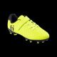 10. JUSINO JR AG Children's Cleats
