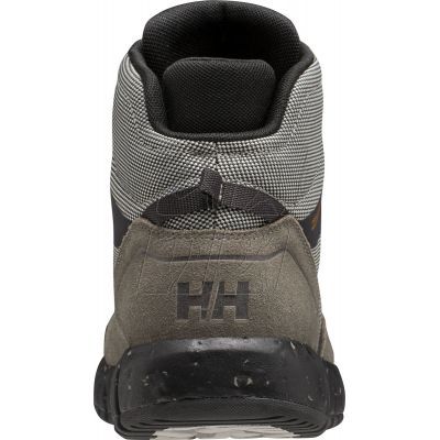 3. Helly Hansen waterproof shoes Monashee Ullr HT M 11432 720