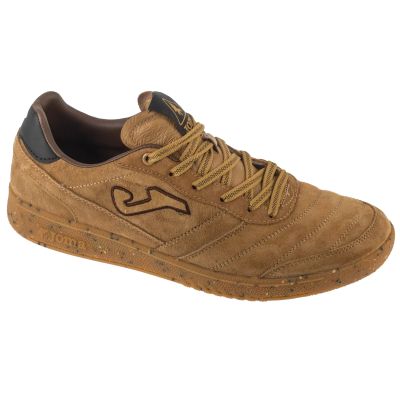 Joma C.Mundial Men 2526 CMUNW2526 Brown 40