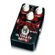 Joyo JF 02 Ultimate Drive - guitar effect