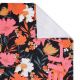 4. O&#39;Neill Mix &amp; Match Seacoast Towel 92800613916