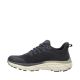 5. CMP Rahms men's shoes gray 3Q65877 44UT