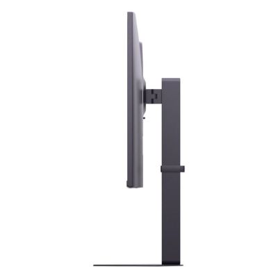 5. MONITOR LG LED 31.5" 32G620B-B UltraGear G6 QHD 200Hz