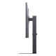 5. MONITOR LG LED 31.5" 32G620B-B UltraGear G6 QHD 200Hz