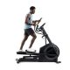 9. Proform Carbon EL PFEL55925 Elliptical Bike