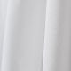4. Adidas Parma 16 M AC5254 football shorts