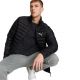 4. Puma PackLITE Primaloft M 84935601 jacket
