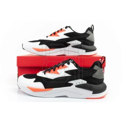 10. Puma X-Ray Lite M shoes 37412233