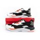 10. Puma X-Ray Lite M shoes 37412233