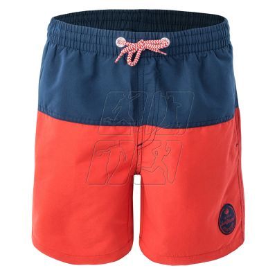 2. Aquawavw drakon Jr 92800348683 shorts